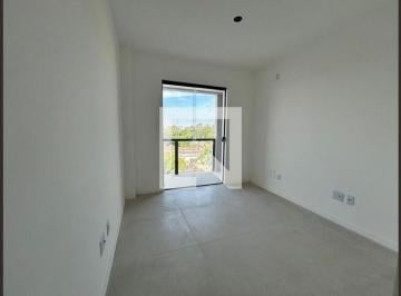 Casa · 130m² · 2 Quartos · 2 Vagas · Casa à Venda - Santa Branca, 2 Quartos,  130 m² - Belo Horizonte