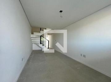 Casa en Venda de 2 quartos Santa Branca · Casa à Venda - Santa Branca, 2 Quartos, 130 m² - Belo Horizonte