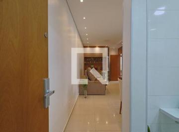 Apartamento · 102m² · 3 Quartos · 2 Vagas · Apartamento à Venda - Fernão Dias, 3 Quartos,  102 m² - Belo Horizonte