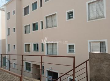0 · apartamento para aluguel em Vila Industrial