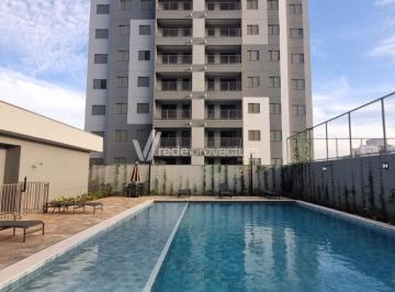 0 · apartamento à venda em Mansões Santo Antônio