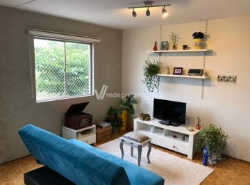 0 · apartamento à venda em Chácara da Barra
