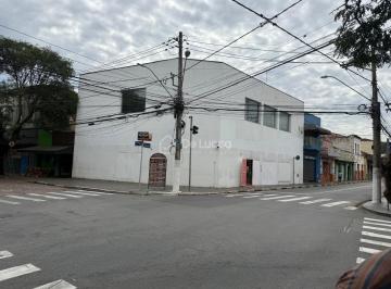 0 · casa á venda e para aluguel em Sousas