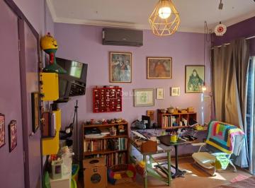 0 · casa à venda em Jardim São Vicente