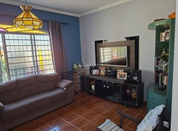 0 · casa à venda em Jardim São Vicente