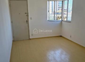 0 · apartamento à venda em Centro