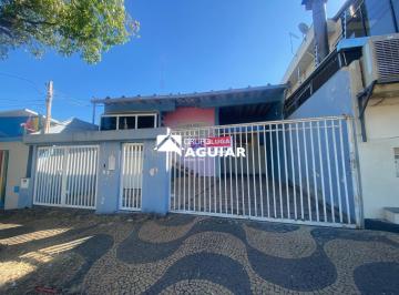 0 · casa para aluguel em Jardim Ribeiro