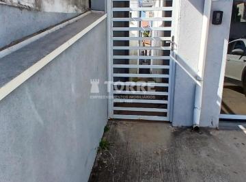 0 · casa para aluguel em Jardim Chapadão