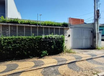 0 · casa à venda em Jardim Chapadão