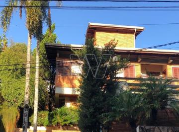 0 · casa à venda em Jardim Botânico (Sousas)