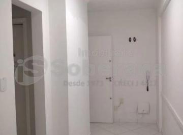0 · sala à venda em Centro