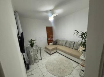 0 · apartamento à venda em Parque São Jorge