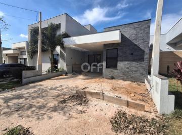 0 · Casa 141m² à venda Terras Estância