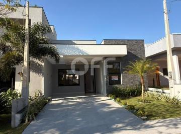 0 · Casa 141m² à venda Terras Estância