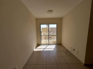 0 · apartamento para aluguel em Parque Italia
