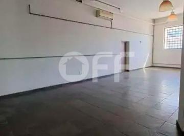 0 · salão para aluguel em Vila Industrial