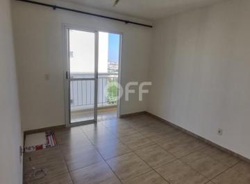 0 · apartamento á venda e para aluguel em Swift