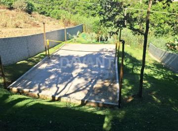 0 · Apartamento à venda no Jardim Eldorado em Vinhedo na Davanti Imóveis.