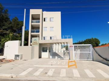 0 · Apartamento à venda no Jardim Eldorado em Vinhedo na Davanti Imóveis.