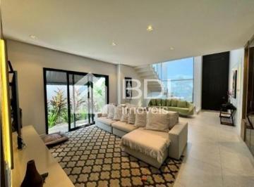0 · casa à venda em Loteamento Residencial Arborais