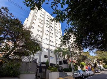0 · apartamento á venda e para aluguel em Cambuí