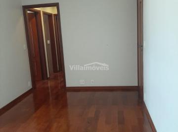 0 · apartamento à venda em Jardim Nova Europa