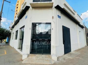 Fachada Unidade · Salão/Galpão (salão - térreo) , cozinha planejada