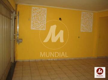 Garagem/estacionamento · Casa (térrea na rua) 3 dormitórios/suite, cozinha planejada