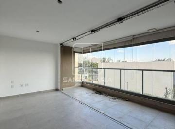 Sala · Apartamento (tipo - padrao) 1 dormitórios, cozinha planejada, portaria 24 horas, lazer, espaço gourm