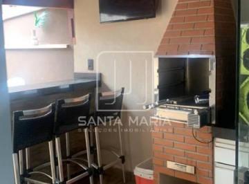 Espaço Gourmet · Casa (térrea na rua) 3 dormitórios/suite, cozinha planejada