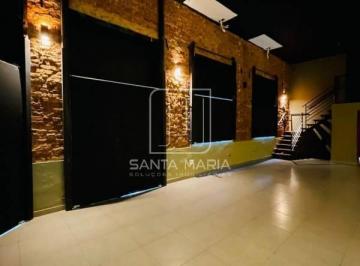 Salão · Salão/Galpão (salão - térreo) , cozinha planejada