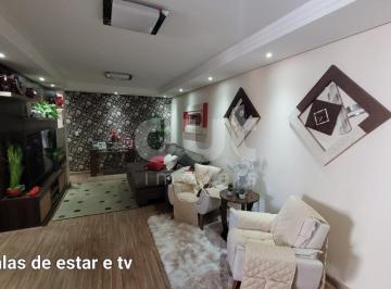 0 · apartamento à venda em Centro