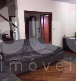 0 · casa à venda em Jardim Carlos Lourenço