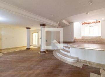 Casa · 430m² · 3 Quartos · 1 Vaga · Casa para Aluguel - Santa Tereza , 3 Quartos,  430 m2 - Porto Alegre