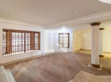 Casa en Aluguel de 3 quartos Santa Tereza · Casa para Aluguel - Santa Tereza , 3 Quartos,  430 m2 - Porto Alegre