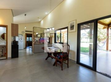 Casa · 1250m² · 3 Quartos · 3 Vagas · Casa à Venda - Parque Xangrilá, 3 Quartos, 1250 m² - Campinas