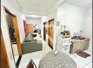 Casa · 750m² · 8 Quartos · Casa à Venda - Vila Dionísia, 8 Quartos, 750 m² - São Paulo