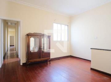 Casa · 96m² · 2 Quartos · Casa à Venda - Tatuapé, 2 Quartos, 96 m² - São Paulo