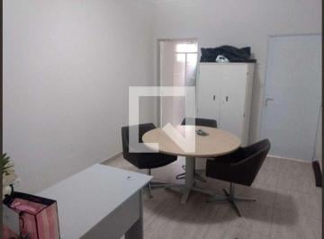 Casa · 74m² · 2 Quartos · 1 Vaga · Casa à Venda - Tatuapé, 2 Quartos, 74 m² - São Paulo