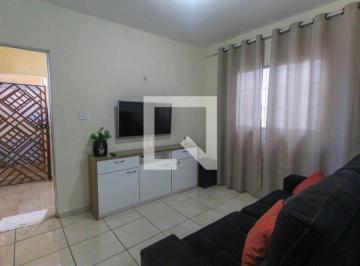 Casa · 299m² · 10 Quartos · 4 Vagas · Casa à Venda - Sapopemba, 10 Quartos,  299 m² - São Paulo