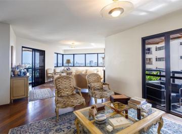 Área de Serviço · Imoveis - na Vila Mariana