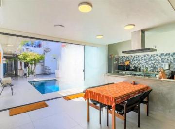 Sem Categoria · Imoveis - no Brooklin Paulista