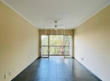 Sala · Apartamento (tipo - padrao) 2 dormitórios/suite, cozinha planejada, em condomínio fechado