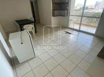 Sala · Apartamento (tipo - padrao) 3 dormitórios/suite, cozinha planejada, portaria 24 horas, lazer, espaço