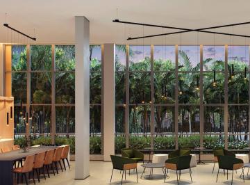 Apartamento en Venda de 3 quartos Vila Mariana · Apartamentos à venda em Vila Mariana, São Paulo | 3 quartos com 112 m²