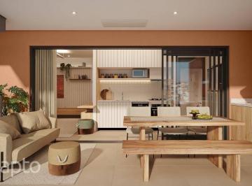 Apartamento de 3 quartos, São Paulo · Apartamentos à venda em Vila Ipojuca, São Paulo | 3 quartos com 79 m²