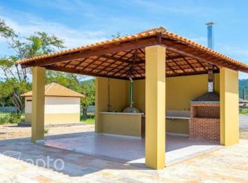 Terreno · 720m² · Loteamentos à venda em Pilar, Maricá | Lotes com 720 m²
