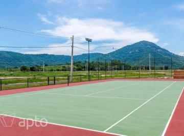 Terreno , Maricá · Loteamentos à venda em Pilar, Maricá | Lotes com 390 m²