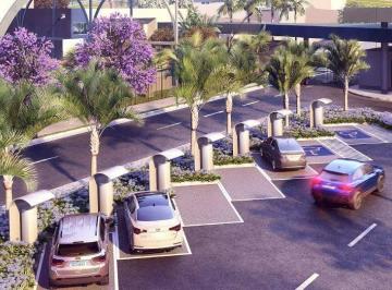 Terreno , Jundiaí · Loteamentos à venda em Engordadouro, Jundiaí | Lotes com 370 m²