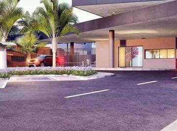 Terreno · 400m² · Loteamentos à venda em Engordadouro, Jundiaí | Lotes com 400 m²